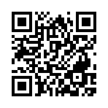 QR Code for 1CFzMCqoQZsU6kJVSRTAKZLCgFaFeiSaE8