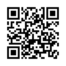 QR Code for 1CFzQHfdEAbPyGxdEuwvg6vC5ASvt8u3Bh