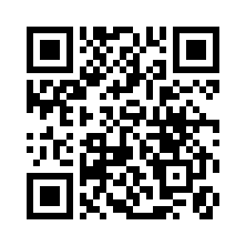 QR Code for 1CFzRbyfFTo9N7ZBtwmnKPGhFejP9XaRPj