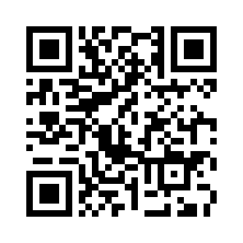 QR Code for 1CFzRpdixRUpcmCaGDwri4tJVXxgYfPVJC
