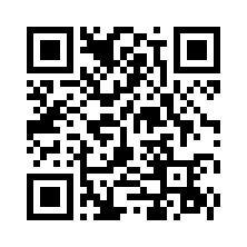 QR Code for 1CFzS4KVefGx71a6qwAn9m1BV48TpgjRFG