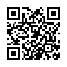 QR Code for 1CFzSWRwXfP1j3RFBHDaDifEwyF5mzKuXn