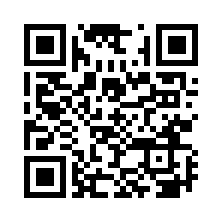 QR Code for 1CFzTypGUaNvR1L7qN58yt7UiLv52vxFde