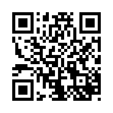 QR Code for 1CFzU1ULapmM4WMHj6AmmDTCeB1n5FcwMT