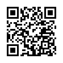 QR Code for 1CFzVPFusbfRx9qEUAsQ3bHycUjqD3sSLx