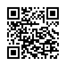 QR Code for 1CFzW8a9L15AEJXPDp4d5mJh9YSD2FUYQf