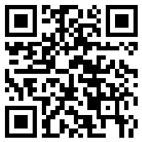 QR Code for 1CFzWBHTv1R1ceEuBqK7Up7Ph7WF6p6xW2