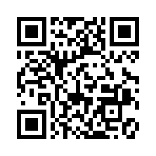 QR Code for 1CFzWkbdBShb61WUwzaGAxDxsJL7bUGfRB