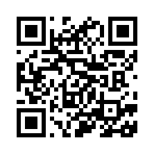 QR Code for 1CFzYNwwJuxaYJoSKukf95y6g5ewdHaMvb