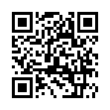 QR Code for 1CFzdXjQ3inFEcasf6aNS8satf3tmCVihJ