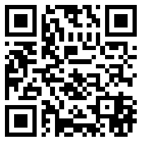 QR Code for 1CFzepwmsZ6nCMsDvavB4ZHDm4fqrm64t2