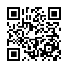 QR Code for 1CFzgEWrzxF6BUokGAfRbreadE2RaELv4j