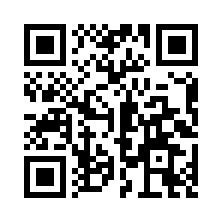 QR Code for 1CFzgXzAsai7QJresnippY89XrtkNGbdfp