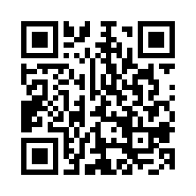 QR Code for 1CFziwdU6iH4K5vAAPLcqVuiyHptpR2XcF