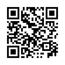 QR Code for 1CFzmDfmMbr86AYUL18cvQySd8NFwj2TqS