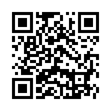 QR Code for 1CFznNgTdtrmVRLKmp6PjyBJfu5c8NVfXR