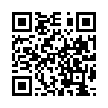 QR Code for 1CFzoBa7C7ZLaBYMDABhafaLoWnS4okqGx