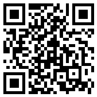 QR Code for 1CFzpQXFdbJMfznH3UgeFvYFFeyKT11u4s