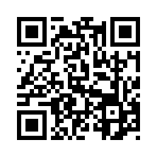 QR Code for 1CFzqnPhsfdDiJCeb48zK9pD3wXUrpTMpG