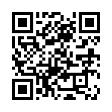 QR Code for 1CFzvPrMLXkfQF4TUDXcGzSSkbPhPAdCPa
