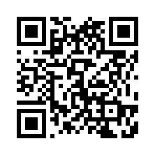 QR Code for 1CFzvV1TMC3HFekcz7fHDRyoqV7p4GTPm2