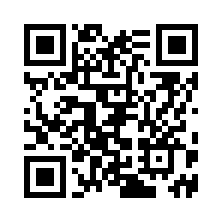 QR Code for 1CFzwPL7kr4NFEyy76E4QxpyykRpM3i18d