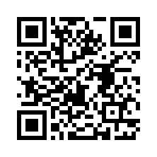 QR Code for 1CFzxFDqZDhPY6j17mM5NcbfqsFXGECUS8