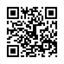 QR Code for 1CFzyoJxtMagXxWboJEyuD1KPfLAWeJHFf