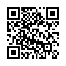 QR Code for 1CFzz2ZoVBevvyLqWvdB6CB4Hdgqev7fPT
