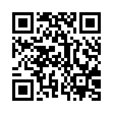 QR Code for 1CG11UqoWm4pdcm2QFK2TREZ2fGkPN3bUN