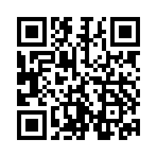 QR Code for 1CG14dC246T6SyTdRhBoki5MS2otAfw4cY