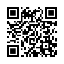 QR Code for 1CG16vbaJKByXA5bXvRKcUe5dPdsTxeeMT