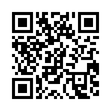 QR Code for 1CG17MSHLNYVZYNTLVdZDeUSBbEgSc5Wb1