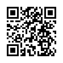 QR Code for 1CG19c7NHLgTu4WKdwS7p682pXnVLn24pp