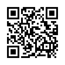 QR Code for 1CG1EAJCJRYdr6iantDE6csDc5vV1BCy6R