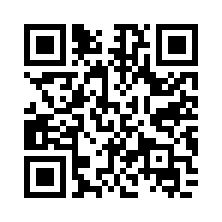 QR Code for 1CG1HXfJ1fMLvqcgiDGjDRHBajyRZFKyFN