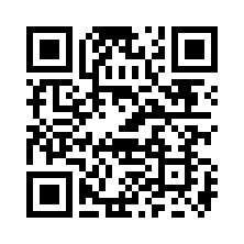 QR Code for 1CG1LtdJn12AKcQwsGnzJsExLoBf1cg1Mo