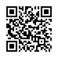 QR Code for 1CG1Miqn4tfYikuLQjA3g2FJMSaDConeod