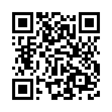 QR Code for 1CG1N5NxUbGjkyZ8o7Y1Y8AmzmWpytXzXV