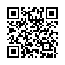 QR Code for 1CG1NbuXyRp8Z282kWpDZKBDFAtc3TsWoF