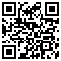QR Code for 1CG1RcXe4dhmgD3minWWECMTR6k4ui5MS8