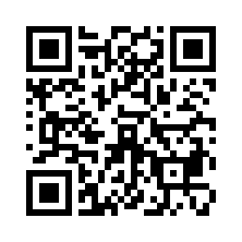 QR Code for 1CG1RjmxG6tY7Z2rbvnNJ5DNES71Cd1e5m