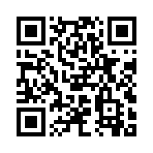 QR Code for 1CG1SYLwi29cA3kh5ymH5kuhsiAdNd7jzD