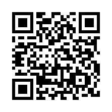 QR Code for 1CG1TCMpjPDH6JZ7R3JetvwiKCK9Pqi6Vy