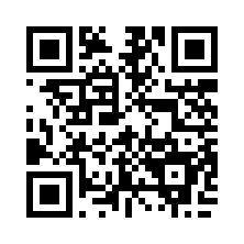 QR Code for 1CG1UB5wxewseRAt8SgFtoacnDBBqftaWy