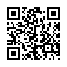 QR Code for 1CG1UtWKhBW2nRWgDzoVSbrYtwczeGbpW2