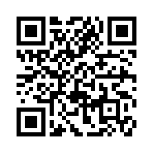 QR Code for 1CG1VgXdG4kqce1BdPaTnv92R8TNeKYGPB