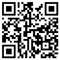 QR Code for 1CG1ZASfDRvtXKtb6L8SY1KRTLS76uohLs