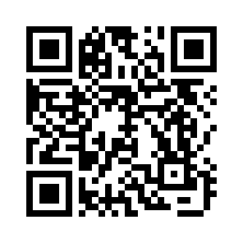 QR Code for 1CG1aRFP6awqF8BQ9CZXsiDFi9UHzP6gdE