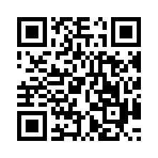QR Code for 1CG1aodcYveT2m5WVJGPZvASoXzaVjsmmD